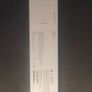 Apple Pencil Pro  Open Box / Unused Image 4