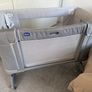 Chicco Next2Me Forever in Ash Grey Image 5