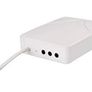 Wibee Box Mono Electric Consumption Meter Image 3