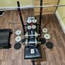 Fitness Image 5