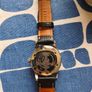 Oris Pointer date Image 2