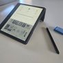 Kindle Scribe - 16 GB 10.2" Paperwhite display Image 5