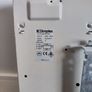 Electric panel/Convector heater Image 4
