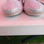 Katz Dance Shoes Image 4