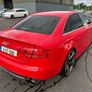 Audi A4 Sline Image 7
