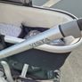 Pram Image 5