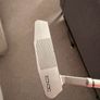 SIK DW 2.0 Putter - Right hand Image 2