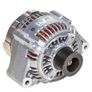 Alternators for cars, vans and jeeps. All makes and models. Pm for individual pricing and delivery details Image 3