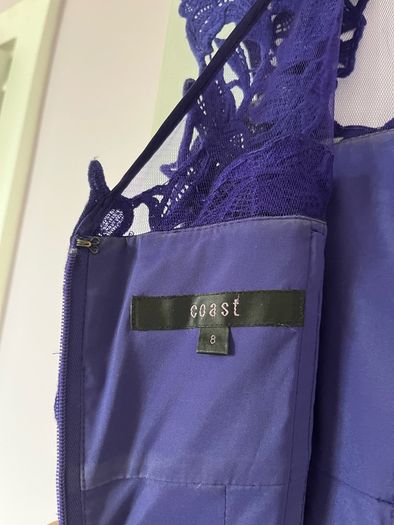 Coast dress