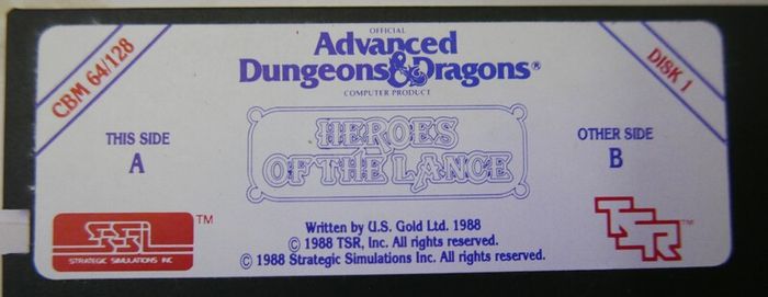 Commodore 64 C64/128 Games (prices in the description)