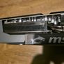Msi Rtx 5090 Gaming Trio 32gb Image 9