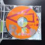Rem - Up Cd Image 2