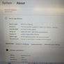 Dell Latitude 5420 (11th Gen) Core I7 1185g7 16gb 512gb Ssd Nfc Fhd  Windows 11 Pro Image 7