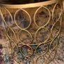 Small coffee table Image 5