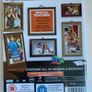 Modern Family - Season 06 (2014-2015) [DVD TV Boxset] Image 2