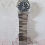 Omega Constellation Automatic Watch 35.5mm Image 3