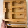 Drawer organiser Image 3