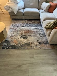 Rug / mat