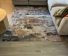 Rug / mat