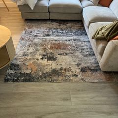 Rug / mat
