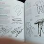 Art Fundamentals. 2nd Edition Large Volume Paperback In Very Good Condition. Image 10