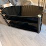 tv unit Image 2