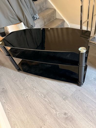 tv unit