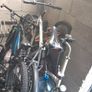 used bike Image 4