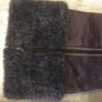 New brown wedge boots Image 3