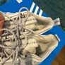 Adidas Nmd V3 Image 8