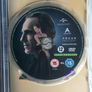 Phantom Thread (Paul Thomas Anderson Film) [2017] Daniel Day-Lewis, Vicky Krieps & Lesley Manville [Movie DVD] Image 4