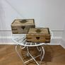 Display boxes Image 4