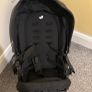 Joie 3 in 1 travel system Image 5