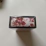 GUCCI BLOOM 100ml parfum for her Image 3
