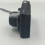 Panasonic Lumix DMC-SZ10 Selfie Screen Black 16MP Digital Camera - Full Kit Image 4