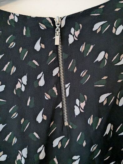 Dressy top