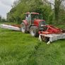 Tractor Image 2