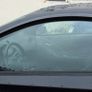 Celica Carbon Wind Deflectors Image 4