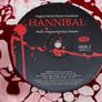 Hannibal Original Motion Picture Soundtrack - Hans Zimmer Vinyl Image 4