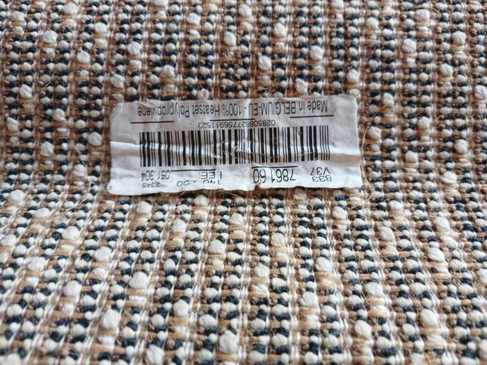 Rug