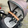 Egg Travel System Image 9