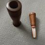 Game and Bird Calls OLT Duck Call Image 6