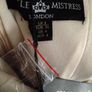 BNWT.. Stunning Little Mistress Party/Ocassionwear Dress ((size 8-10) Image 9