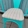 Chair Image 3