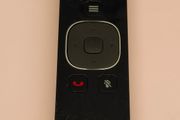 Chrome Hangouts Remote Control for Chromebox Chromebook Keyboard (Used)