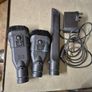Dyson VC59 plus appliances possibly for parts Image 5