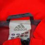 Adidas Hooded top size S Image 4