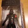 Star Wars Black Series: Purge Trooper 6'' (Phase II) Image 2