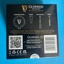 Guinness beer Draught Nitrosurge Device unopened, still in original packaging Image 2