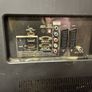 LG TV - no remote Image 5